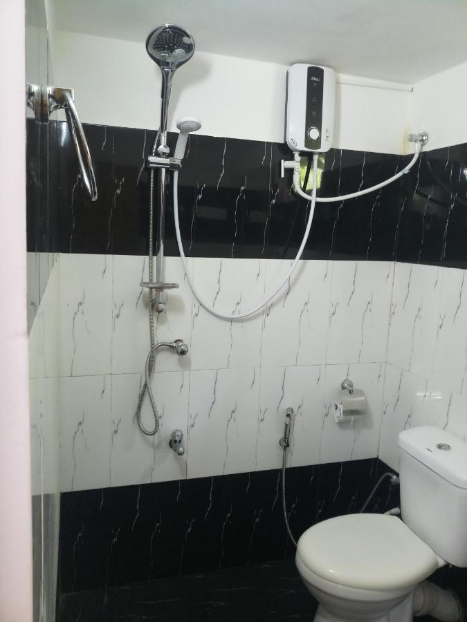 מלון Cassia אודוואלאווה מראה חיצוני תמונה